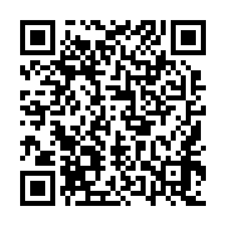 QR code for AUY258