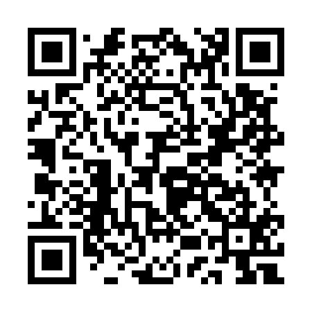 QR code for AUY515