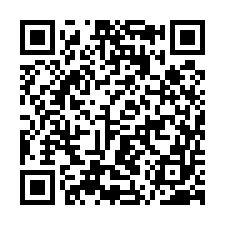 QR code for AUY552