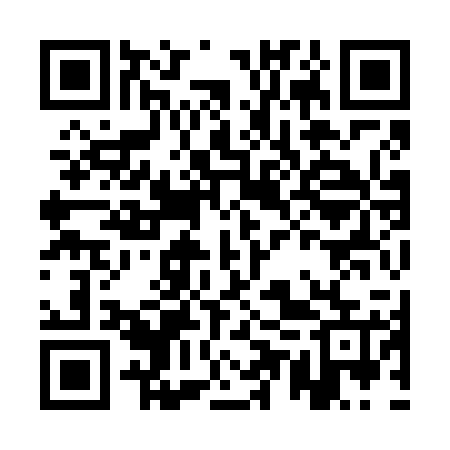 QR code for AUY625