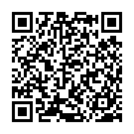 QR code for AUY627