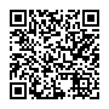 QR code for AUY643