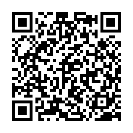 QR code for AUY870