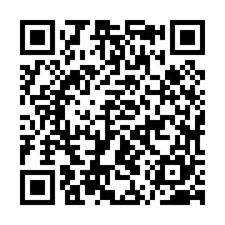 QR code for AUZ065