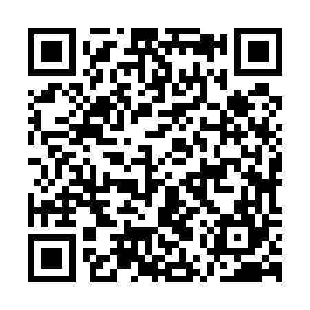 QR code for AUZ564