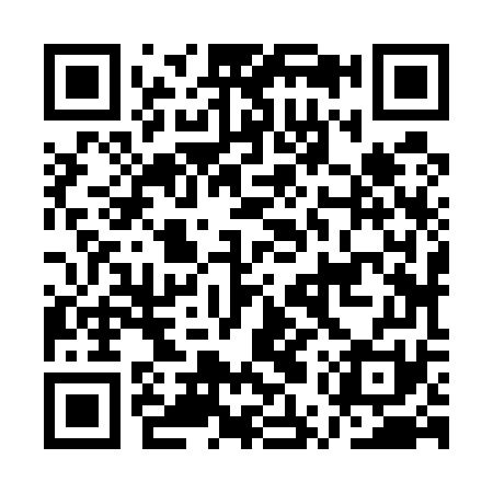 QR code for AUZ571