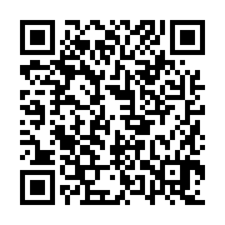 QR code for AUZ584