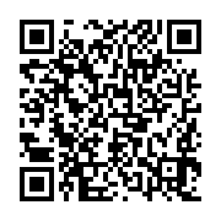 QR code for AUZ593