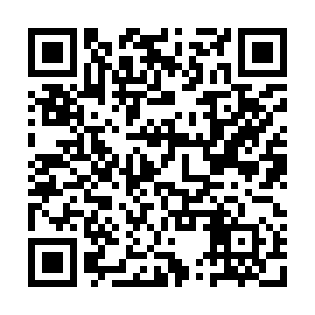 QR code for AUZ950