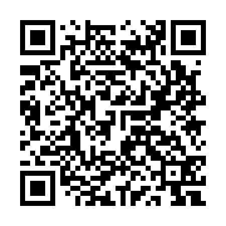 QR code for AVA132