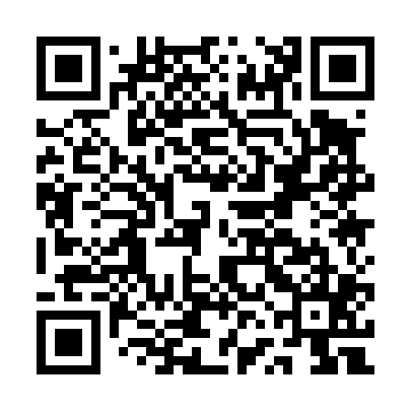 QR code for AVA405