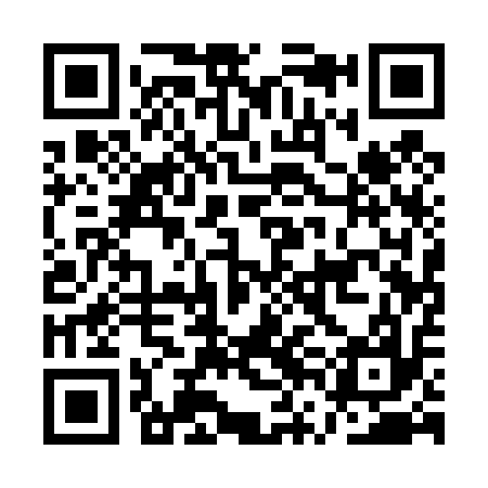 QR code for AVA417