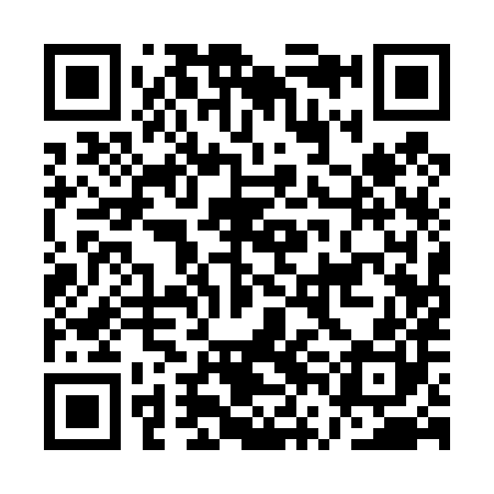 QR code for AVA480