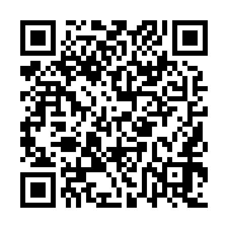 QR code for AVA852