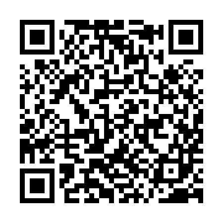 QR code for AVA883