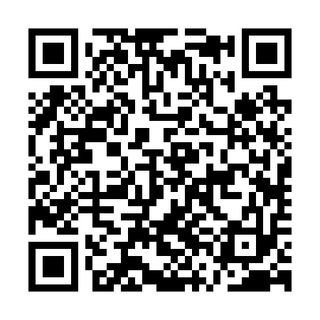QR code for AVB213