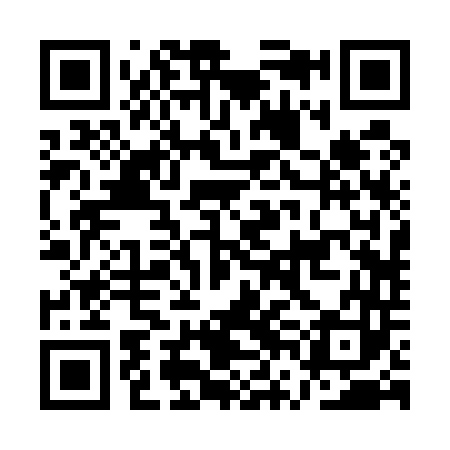 QR code for AVB543