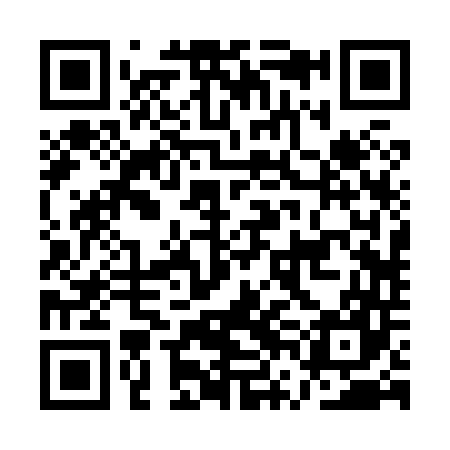 QR code for AVB847