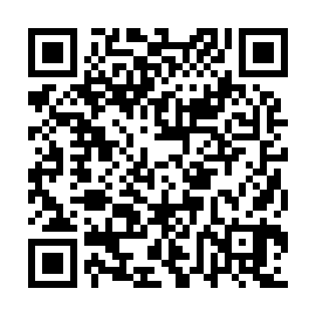 QR code for AVB960