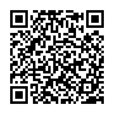 QR code for AVC541