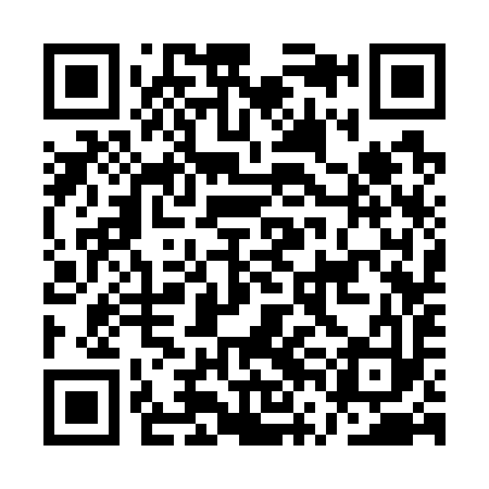 QR code for AVC793