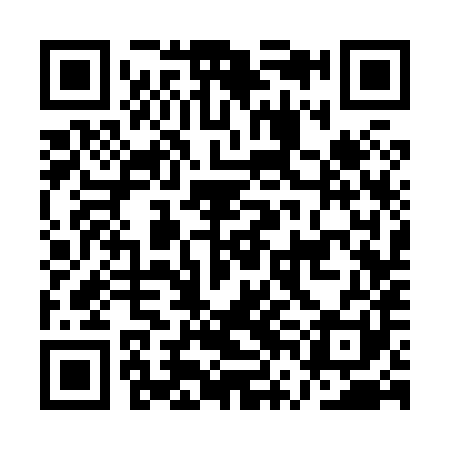 QR code for AVC881