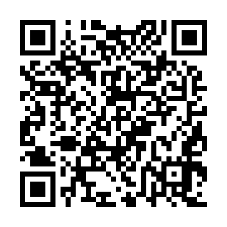 QR code for AVC957