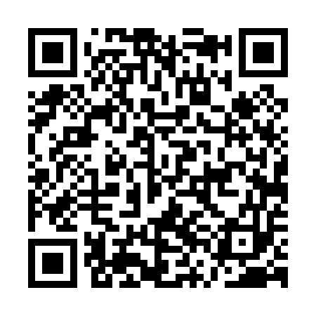 QR code for AVD053