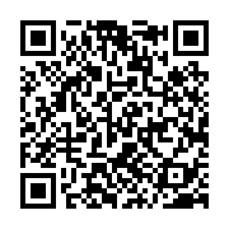 QR code for AVD239