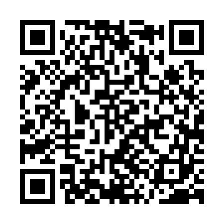 QR code for AVD363