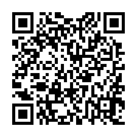 QR code for AVD394