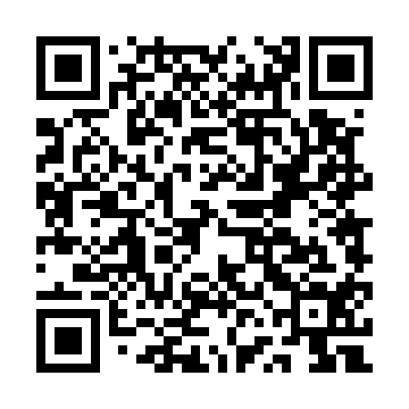 QR code for AVD514