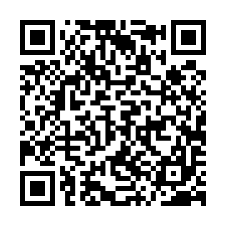 QR code for AVD597