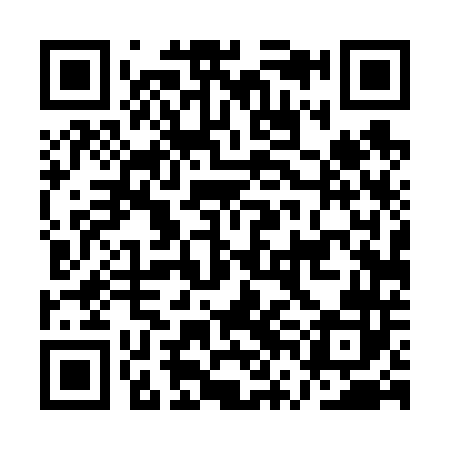 QR code for AVD642