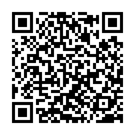 QR code for AVD708