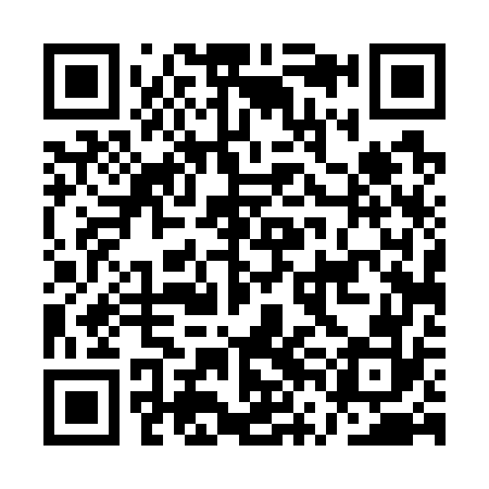 QR code for AVD772