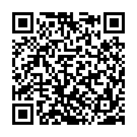 QR code for AVE236