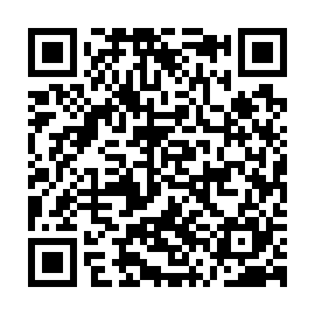 QR code for AVE725