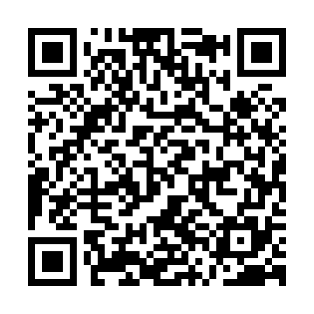 QR code for AVE875