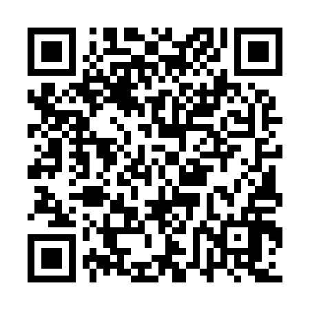 QR code for AVE916