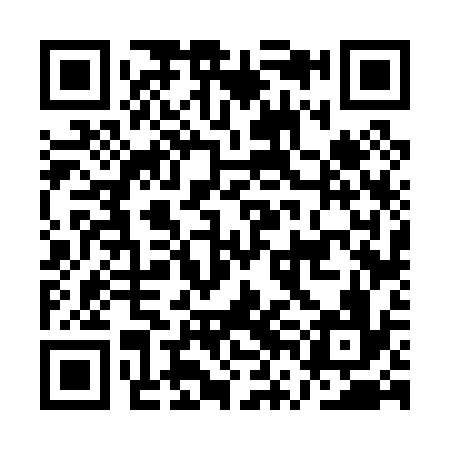 QR code for AVF036
