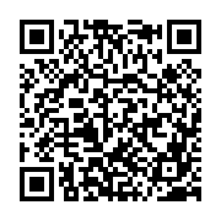 QR code for AVF066