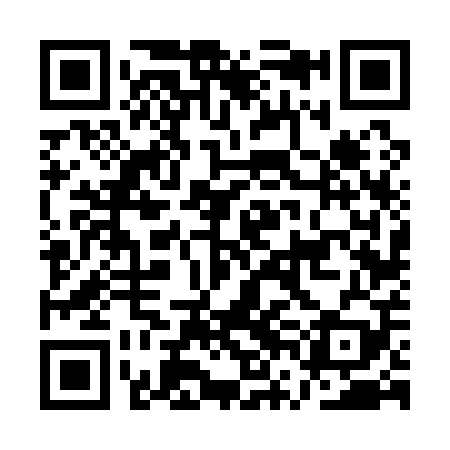 QR code for AVF109