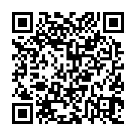 QR code for AVF341