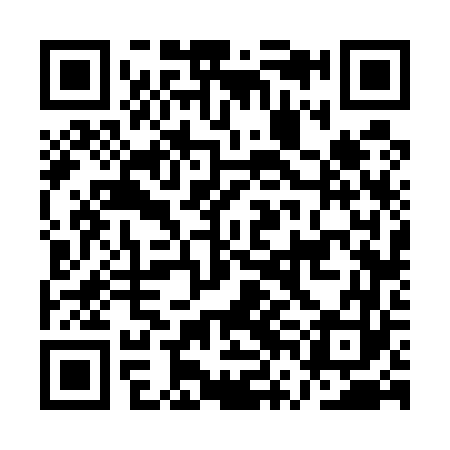 QR code for AVF563