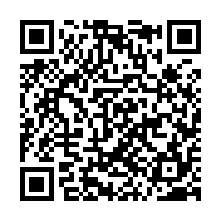 QR code for AVF914