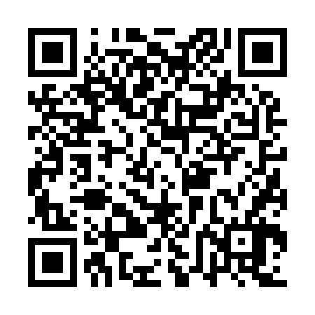 QR code for AVF966