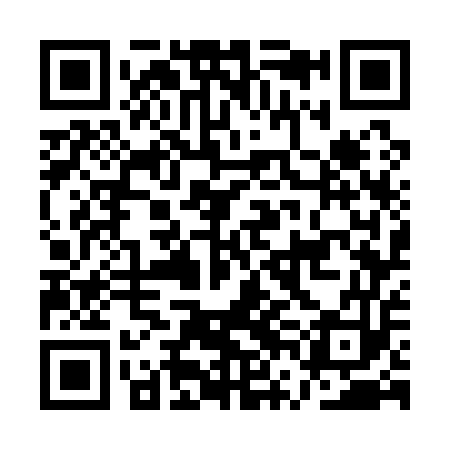 QR code for AVG153