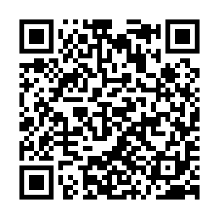 QR code for AVG191