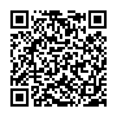 QR code for AVG413